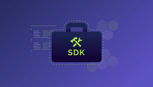 Developer Docs - Apideck