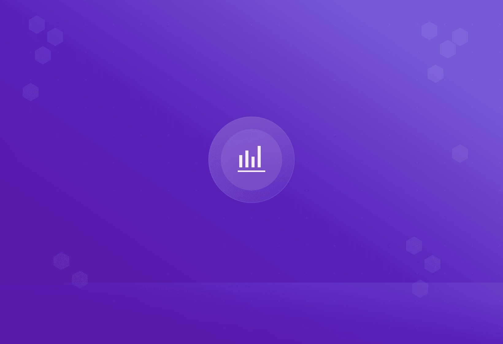 Building Accounting Integrations for Expense Management Platforms