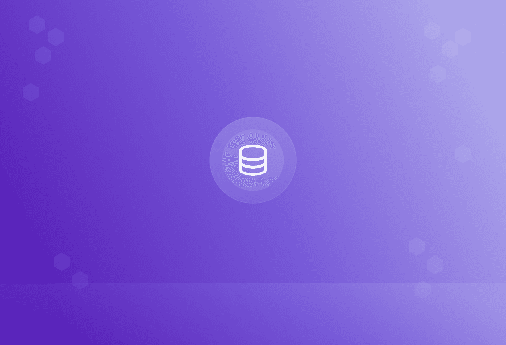 Accounting Data Model: How Entities Connect