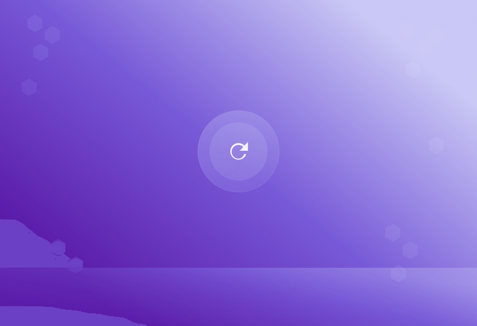 Refresh Token Race Condition
