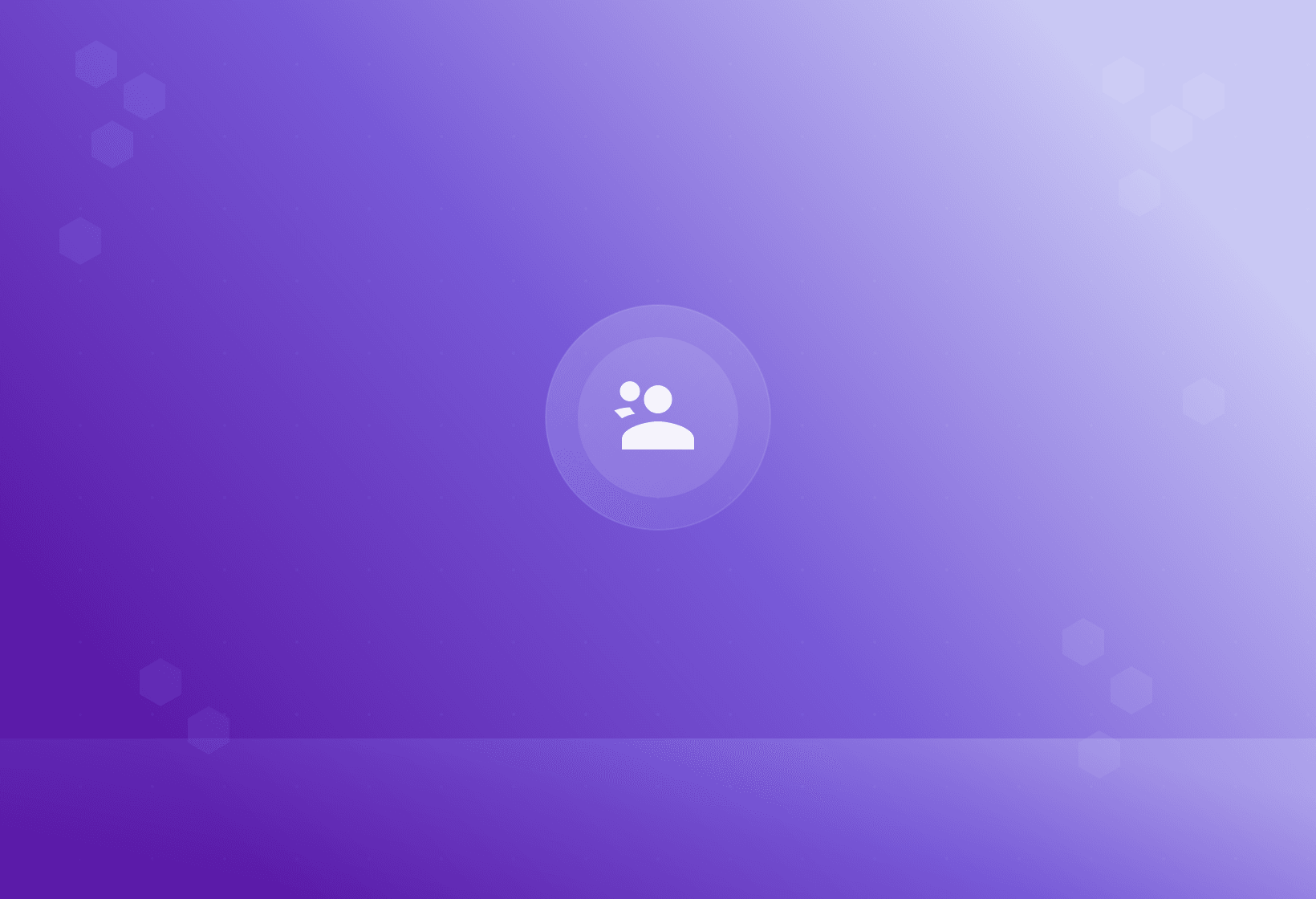 Onboard and Offboard Employees with the HRIS API