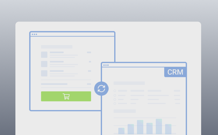 Data Sync